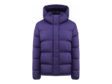 Napapijri Jacke