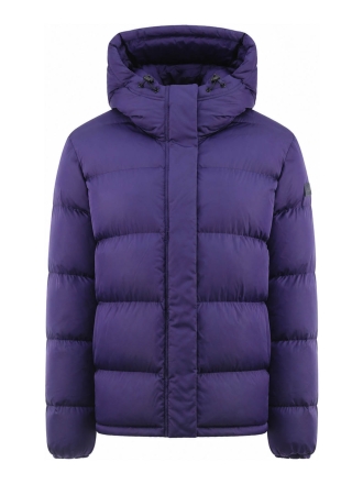 Napapijri Jacke Blau 610360
 Größe M
 