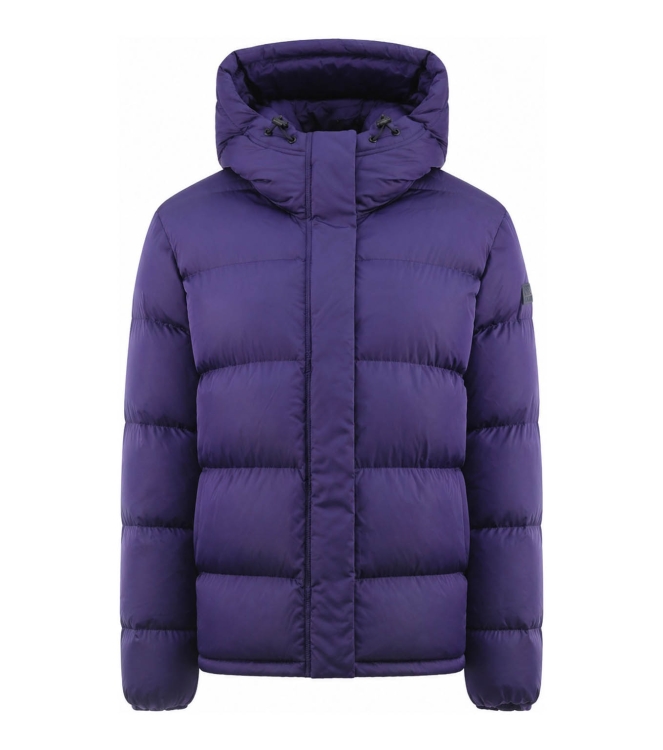 Napapijri Jacke