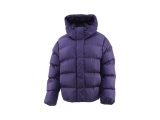 Napapijri Jacke