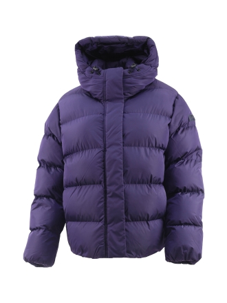 Napapijri Jacke Blau 610360
 Größe M
 