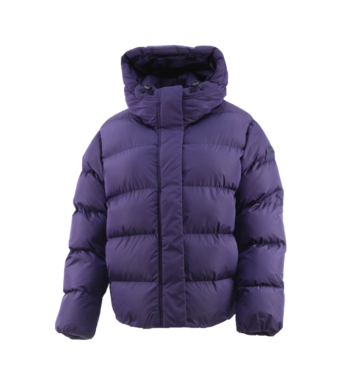 Napapijri Jacke