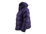 Napapijri Jacke