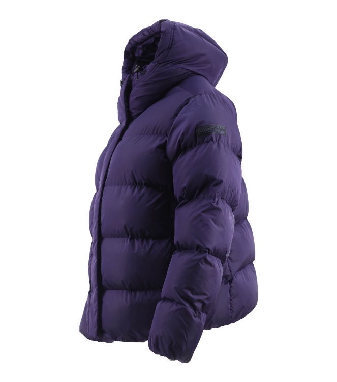 Napapijri Jacke