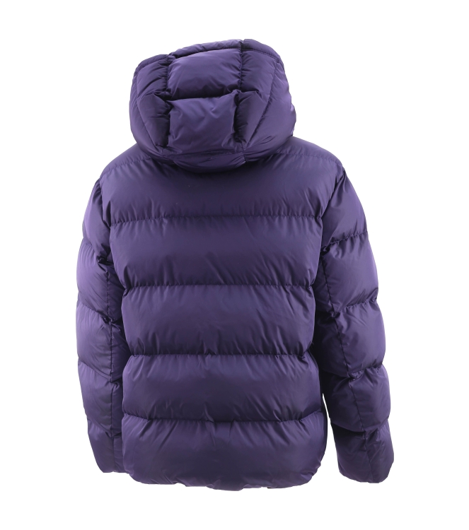Napapijri Jacke