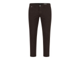 Replay Hose
