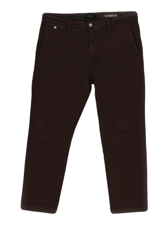 Replay Hose Beige 610361
 Größe W33 L32
 