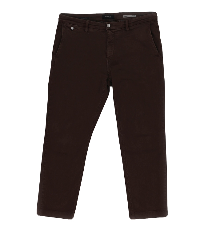 Replay Hose