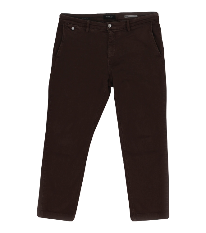 Replay Hose