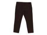 Replay Hose
