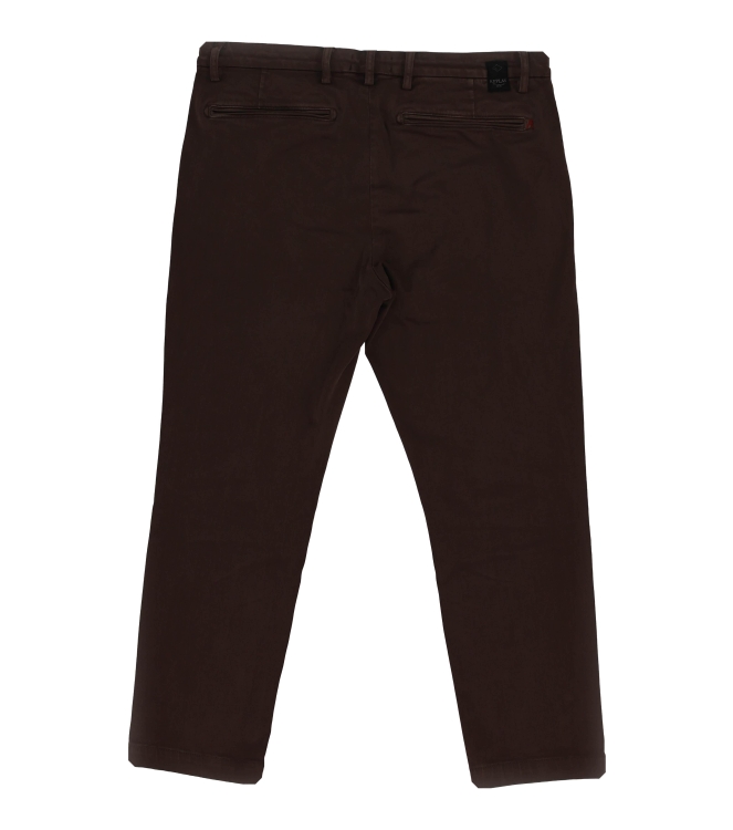 Replay Hose