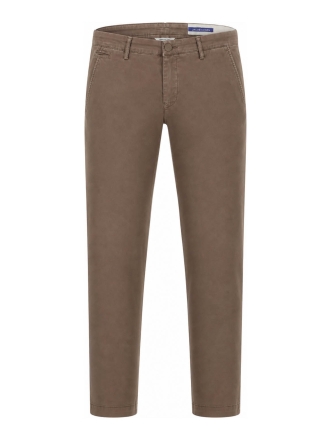 Jacob Cohen Hose Beige 610362
 Größe W33
 