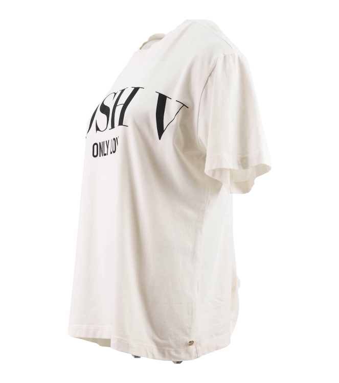 Josh V T-shirt