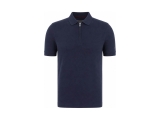 Tommy Hilfiger Poloshirt
