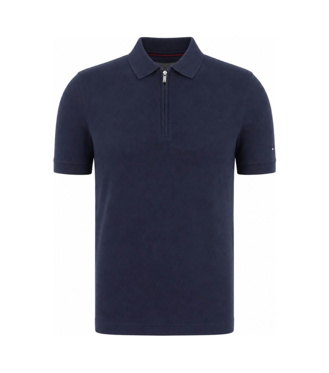 Tommy Hilfiger Poloshirt