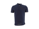 Tommy Hilfiger Poloshirt