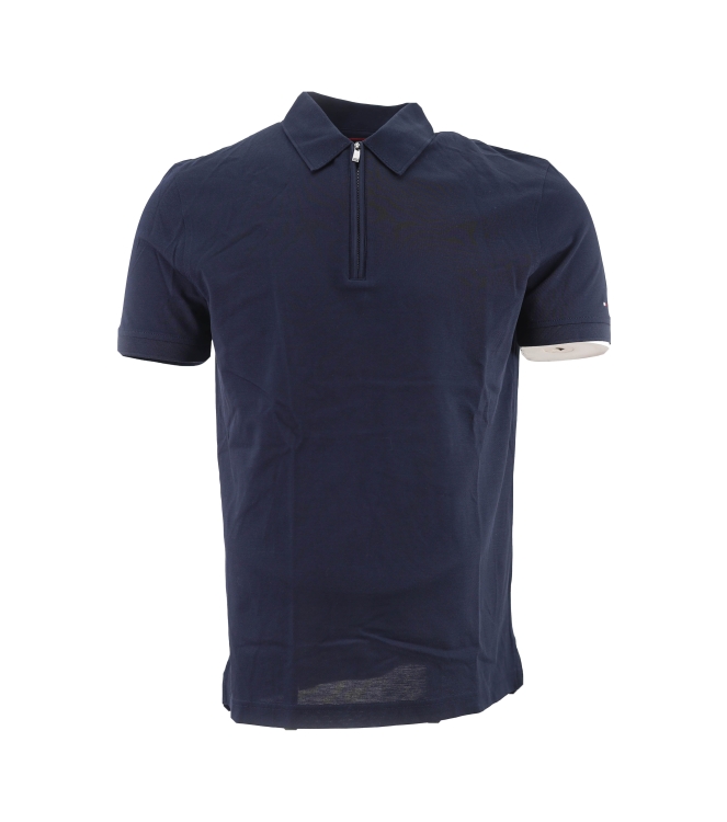 Tommy Hilfiger Poloshirt