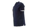 Tommy Hilfiger Poloshirt