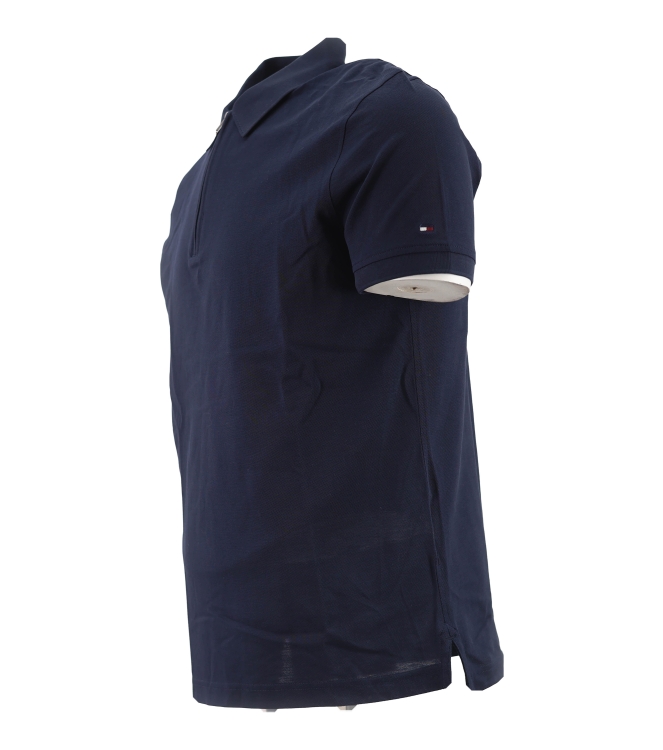 Tommy Hilfiger Poloshirt