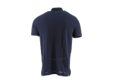 Tommy Hilfiger Poloshirt