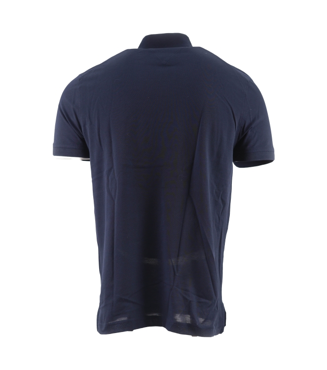 Tommy Hilfiger Poloshirt