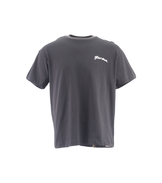 Flaneur T-shirt