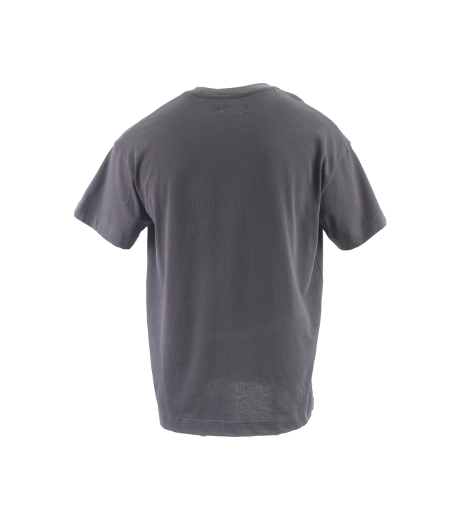 Flaneur T-shirt