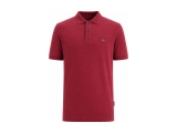 Napapijri Poloshirt