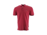 Napapijri Poloshirt