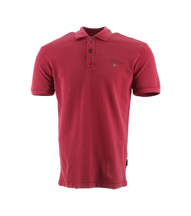 Napapijri Poloshirt