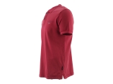 Napapijri Poloshirt