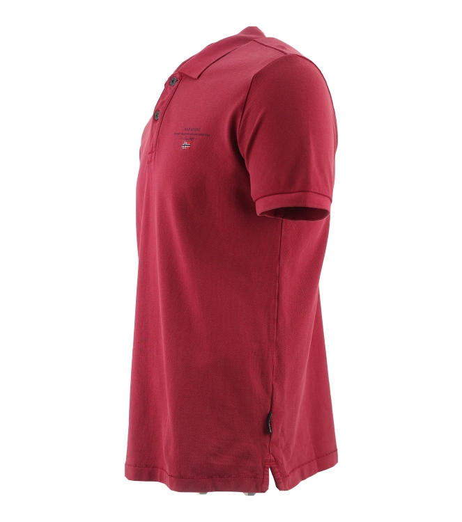 Napapijri Poloshirt