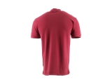 Napapijri Poloshirt