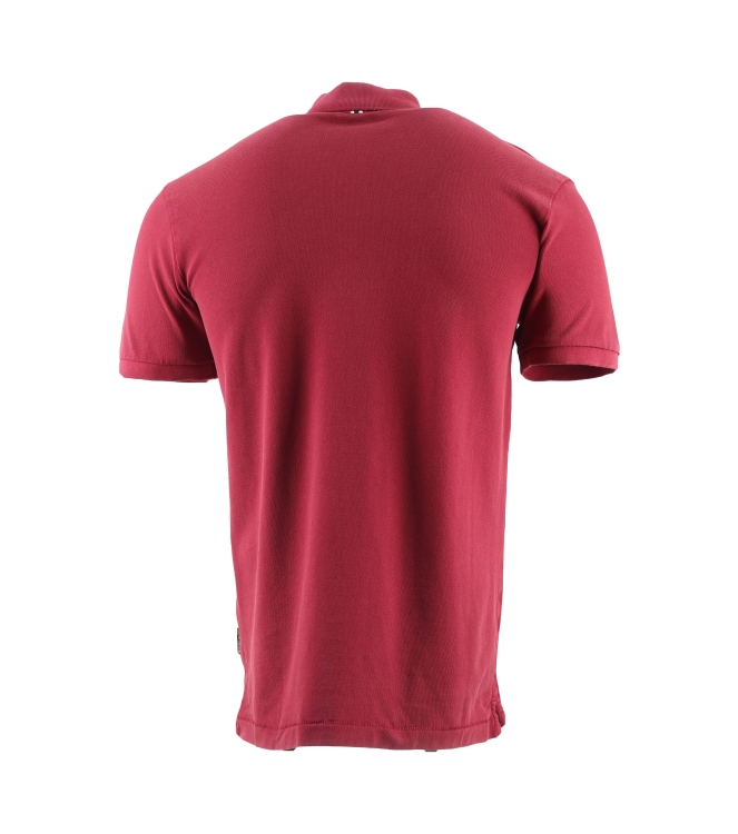 Napapijri Poloshirt