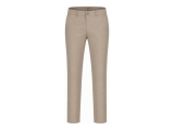 Profuomo Hose