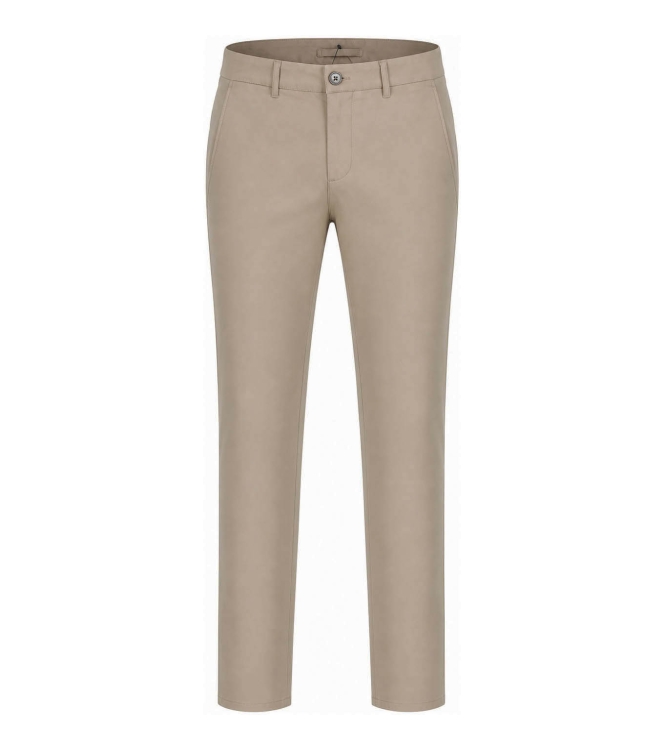 Profuomo Hose