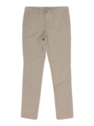 Profuomo Hose Beige 610368
 Größe 48
 