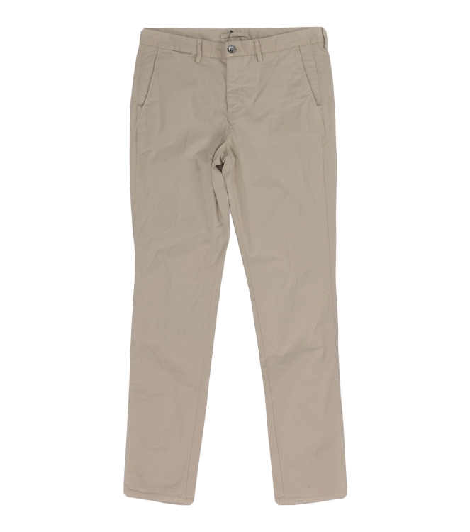 Profuomo Hose