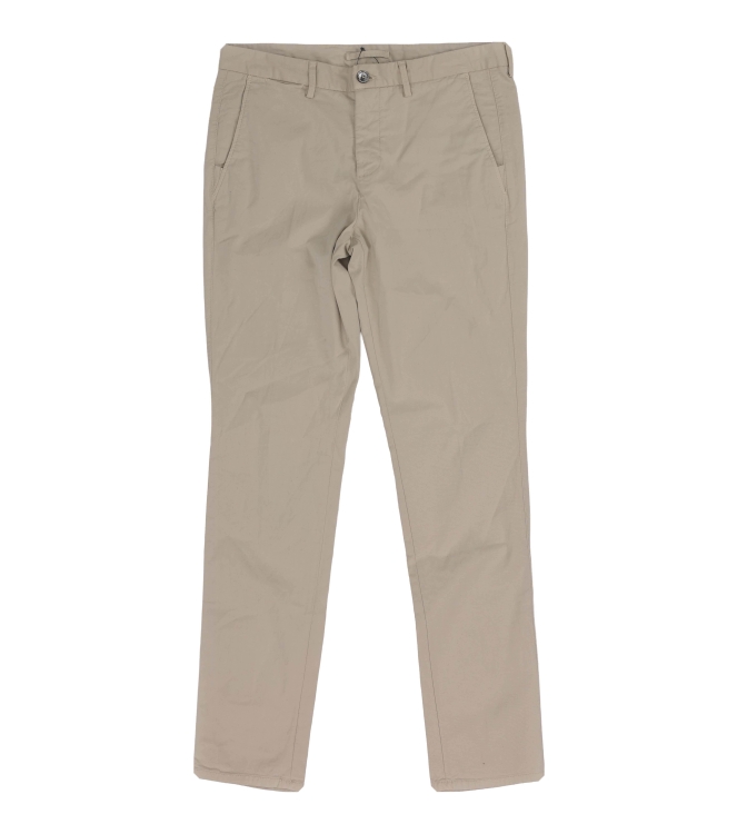 Profuomo Hose