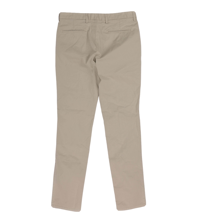 Profuomo Hose
