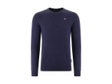 Napapijri Pullover