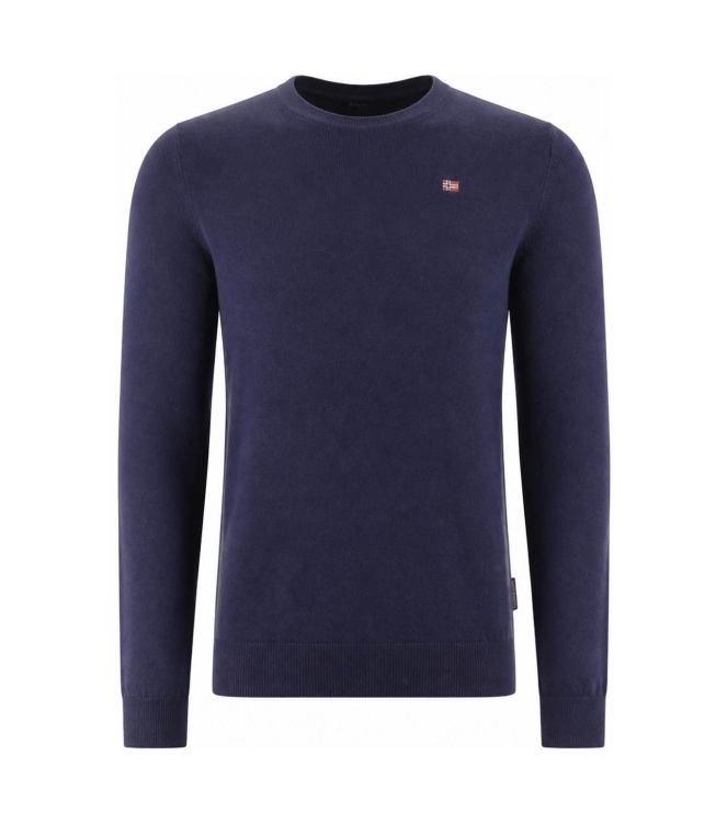 Napapijri Pullover