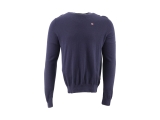 Napapijri Pullover