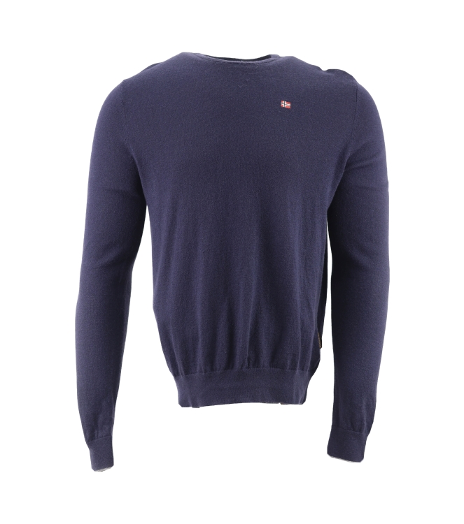 Napapijri Pullover