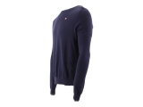 Napapijri Pullover