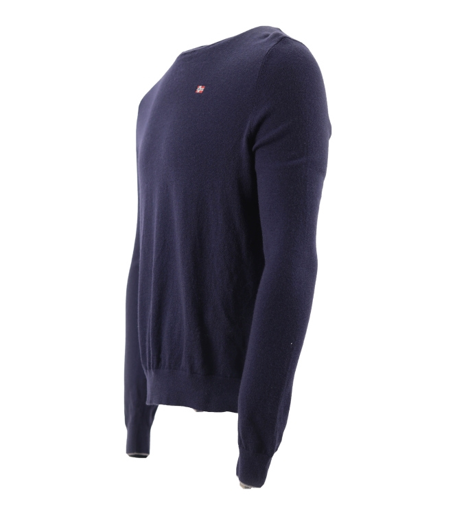 Napapijri Pullover