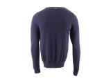 Napapijri Pullover