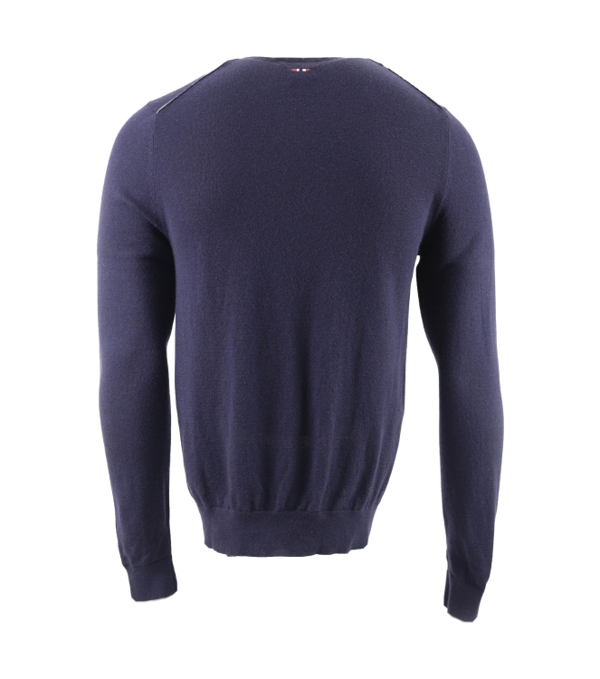 Napapijri Pullover