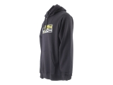 Vans Hoodie