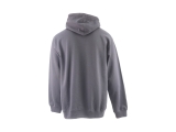 Vans Hoodie